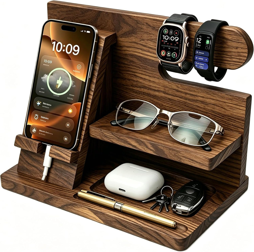 Docking Station Gen 2